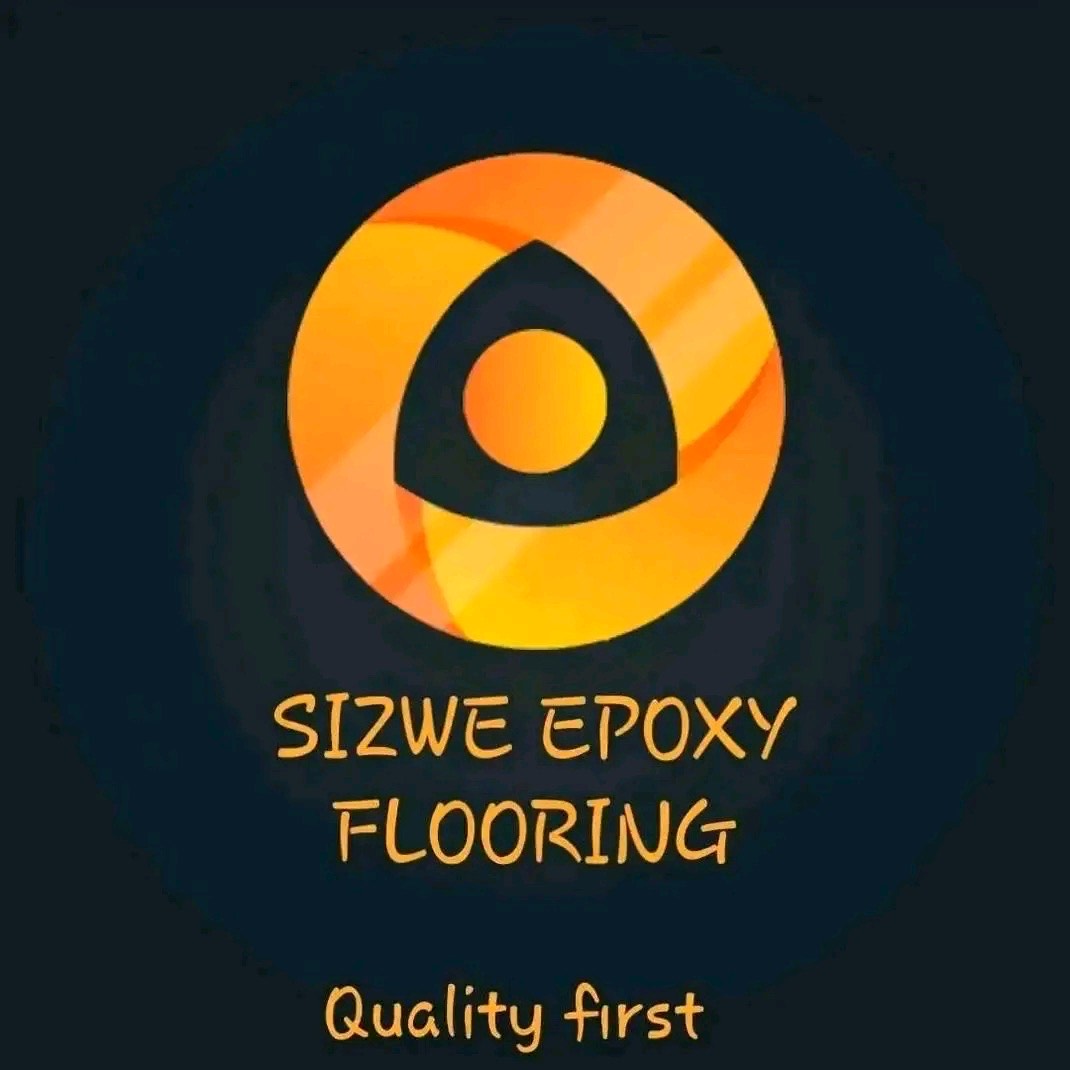 Sizwe Logo